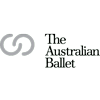 Australian Ballet logo