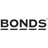 bonds logo