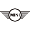 MINI logo