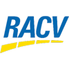 RACV logo