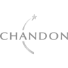 Chandon Logo monochrome