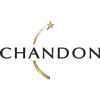 Chandon logo