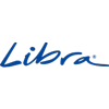 Libra logo