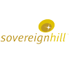 Sovereign Hill logo